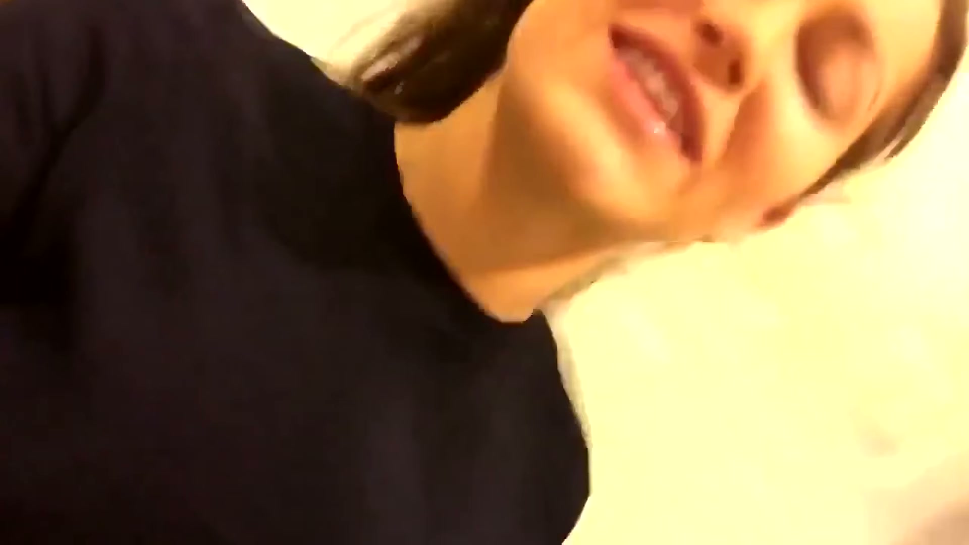 Goofy Dani😍