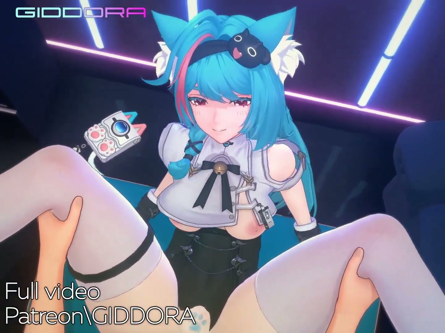Mint's max bond interaction
