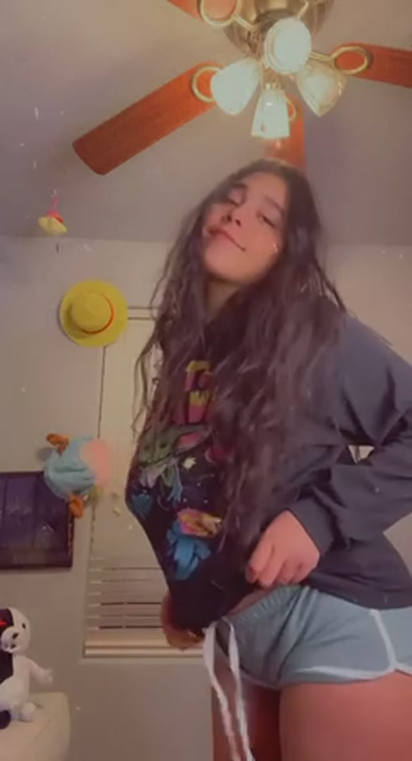 Any older guys here actually find me cute?