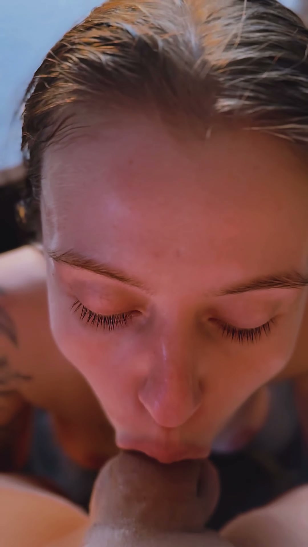 Be honest... what are the 3 words every guy secretly wants to hear mid-fuck?