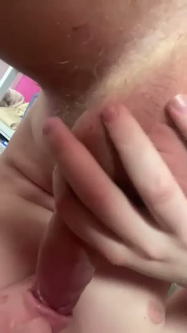 Does enjoying self suck make me gay ?