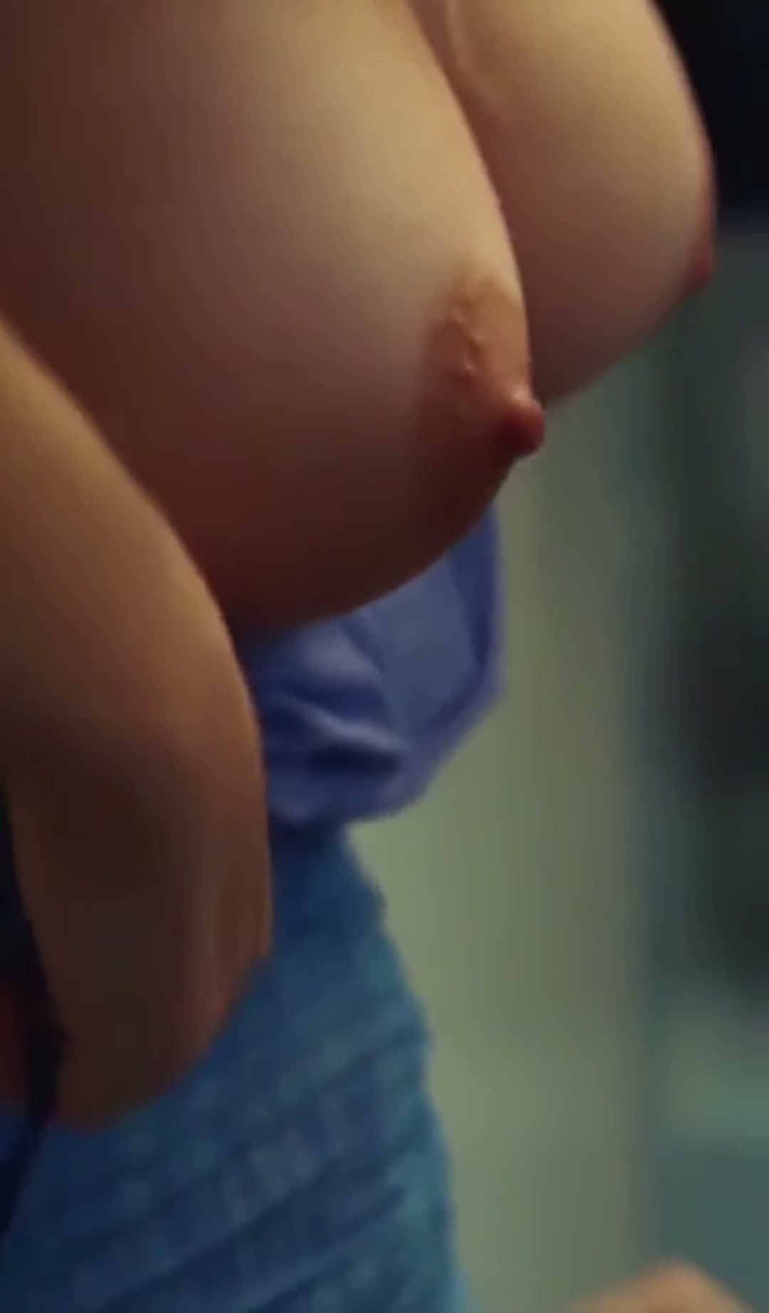 Sydney Sweeney