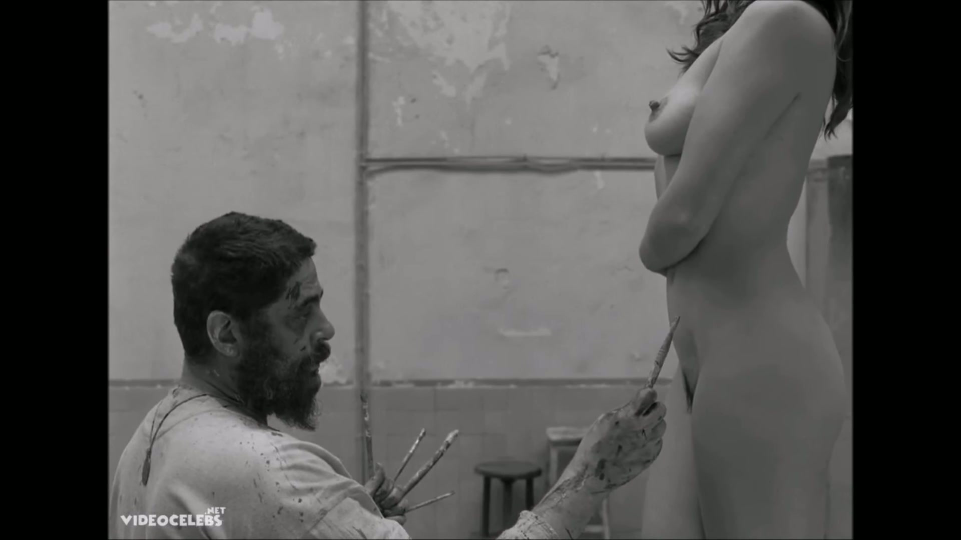 Lea Seydoux - The French Dispatch (2021)
