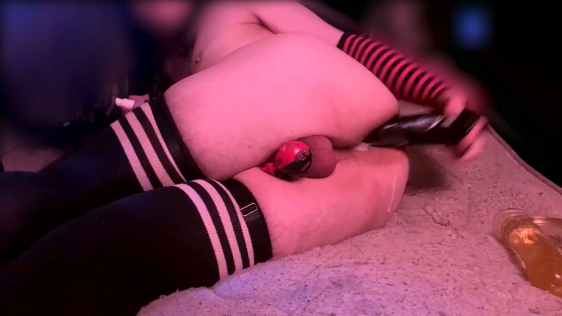 a quick hard fucking always has me cumming in seconds ❤️‍🔥