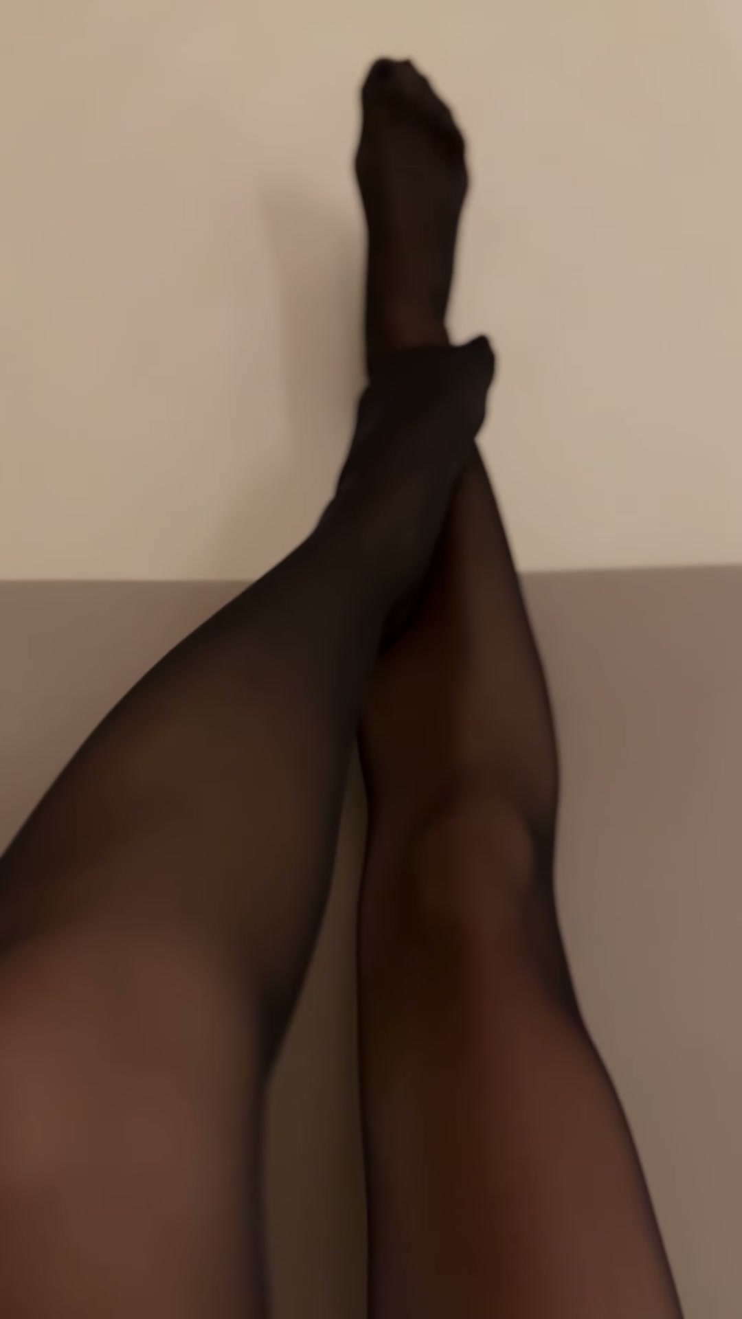 Is this POV exciting?