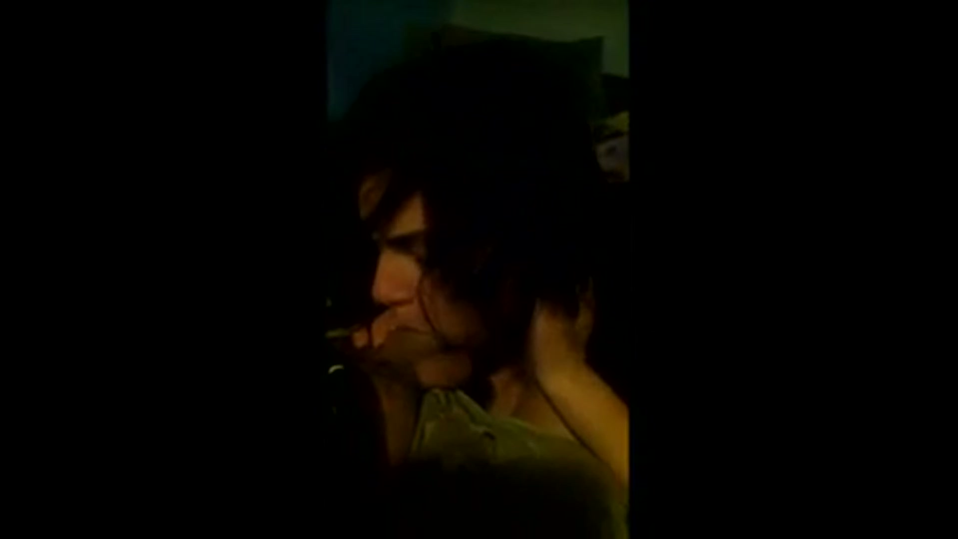 Busty gf swallowing her annoying bf