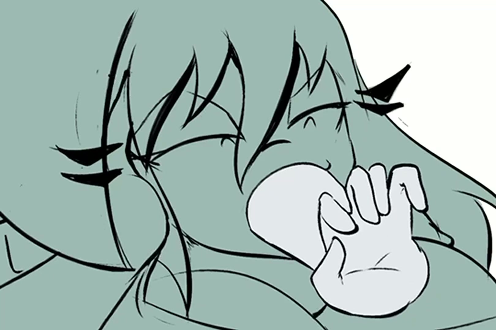 {video} Feeding session (FairyFud)