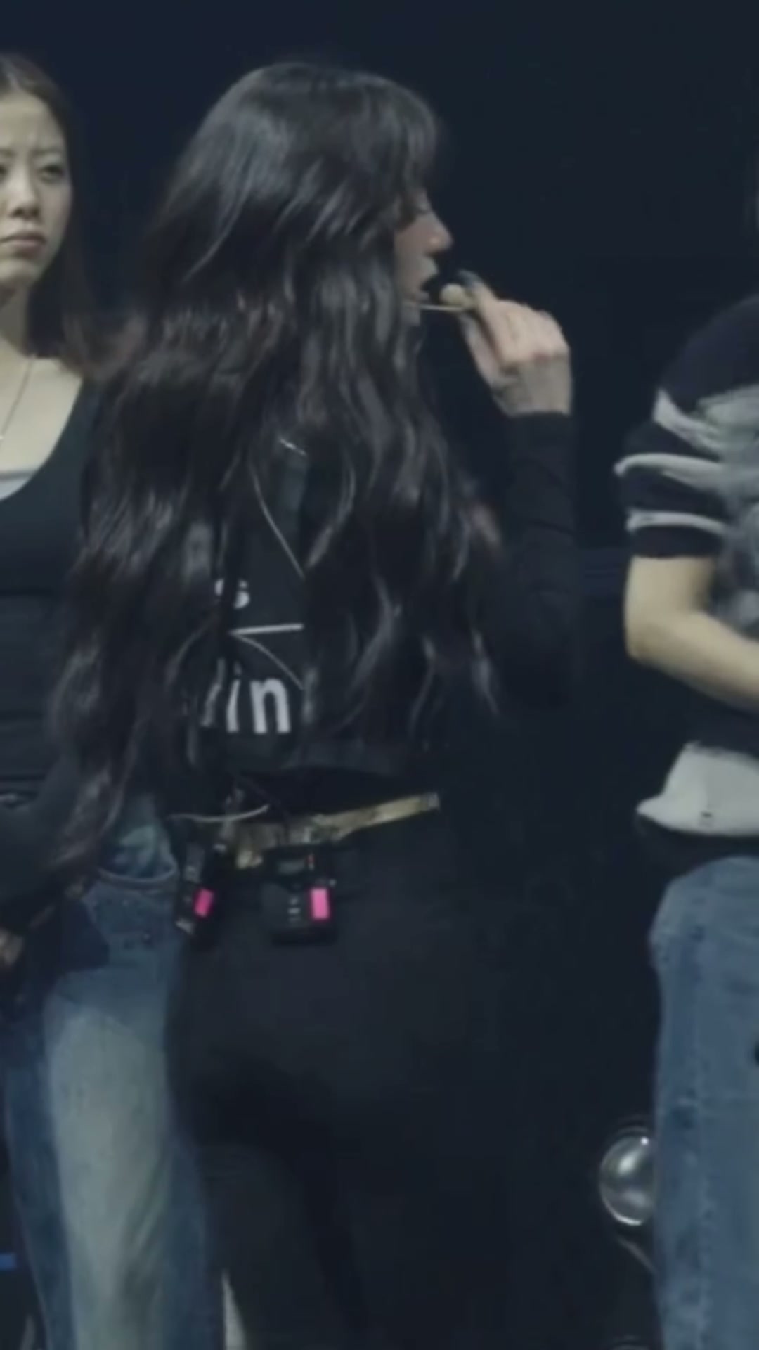 ARTMS - Heejin