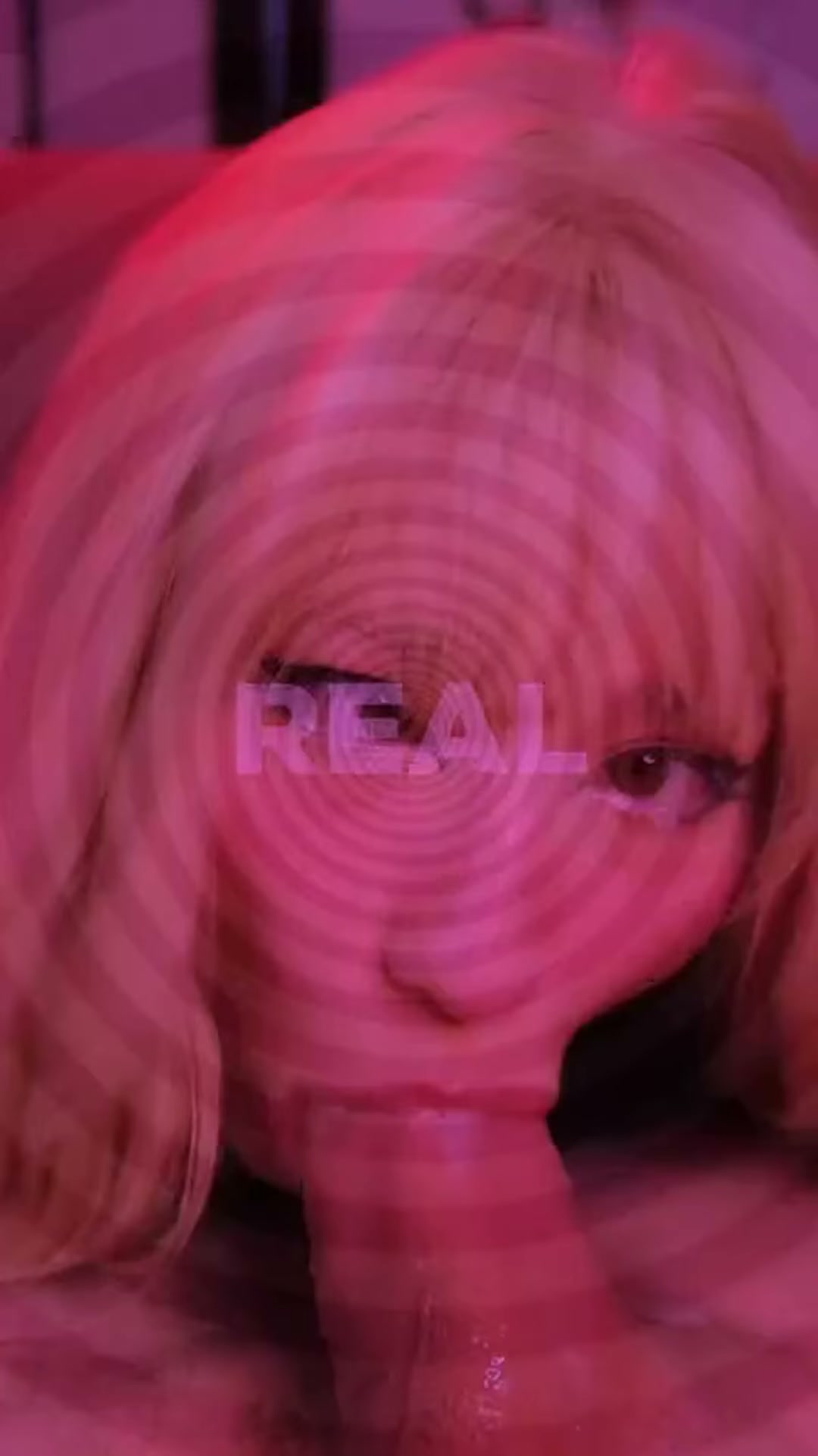Sissy Sissy Slut - (sexyboi209)
