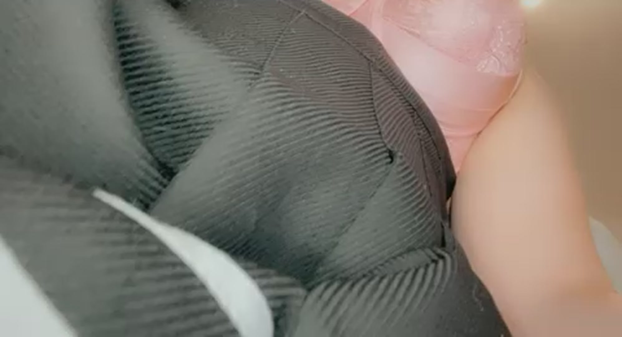 Does my pussy look tasty?