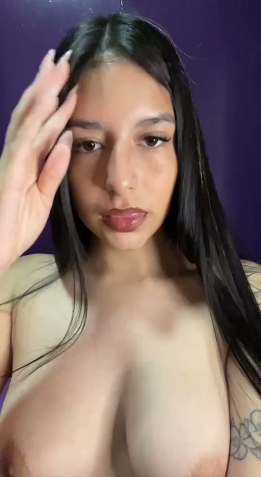 Am I hot or not
