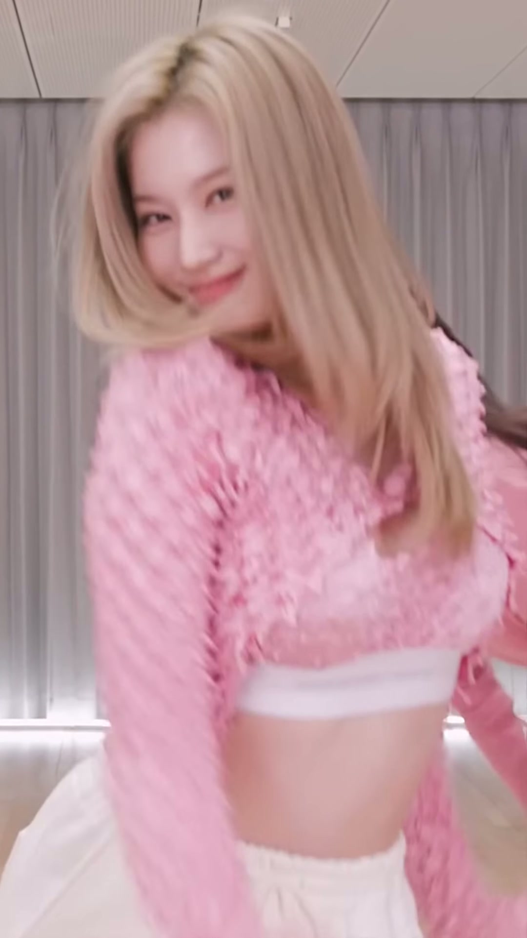TWICE - Happy Sana Day!