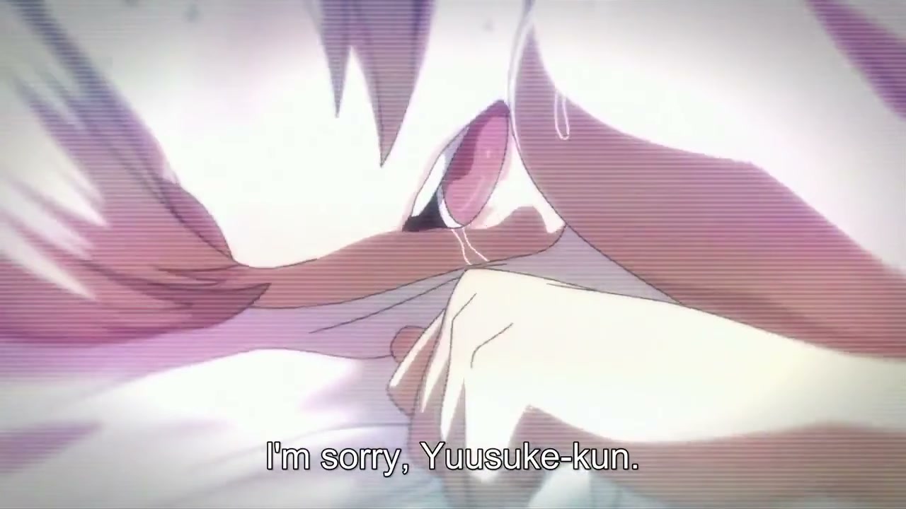 DARAKU REIJOU