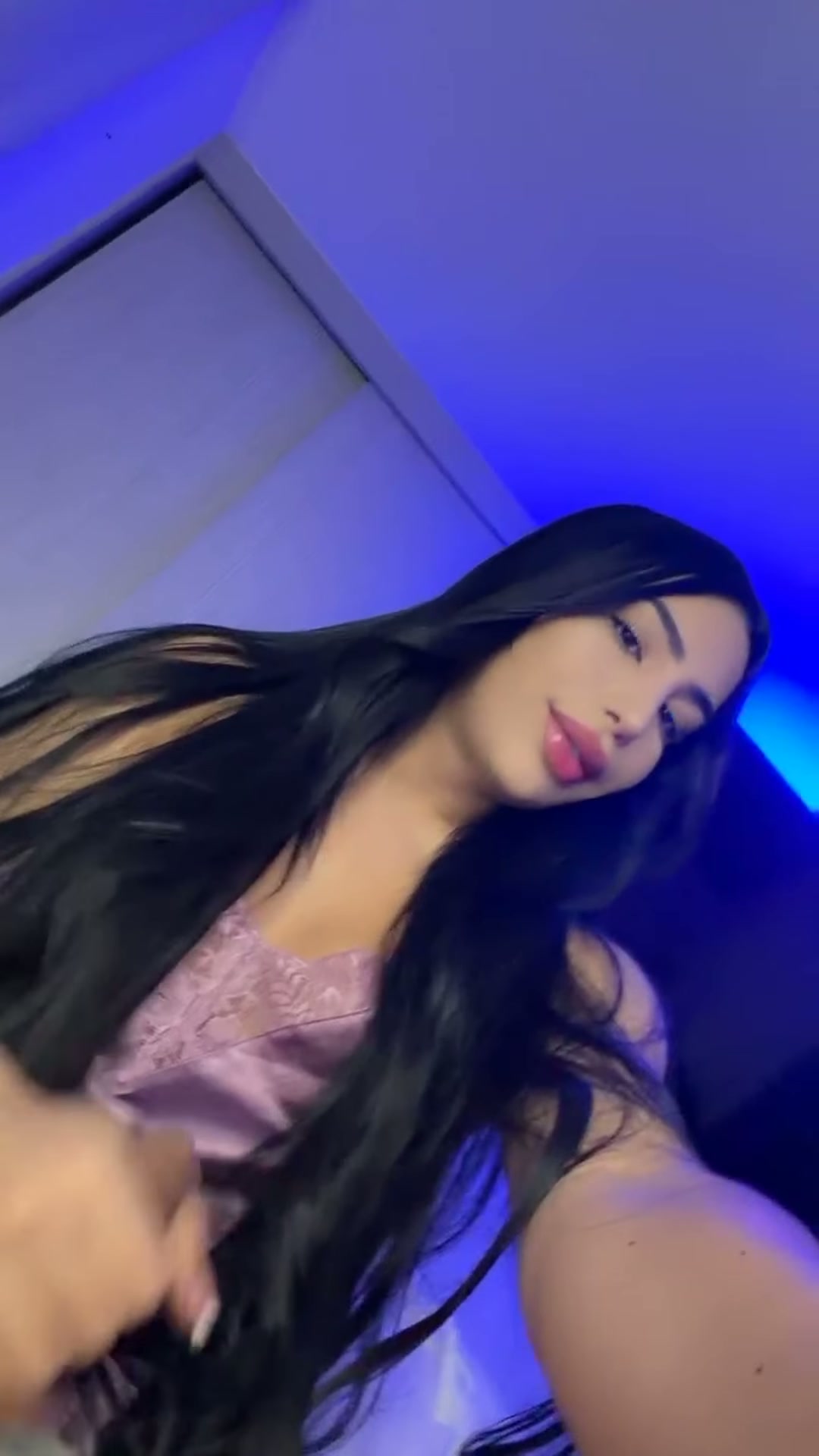 If I suck your dick, will you suck mine?🤭