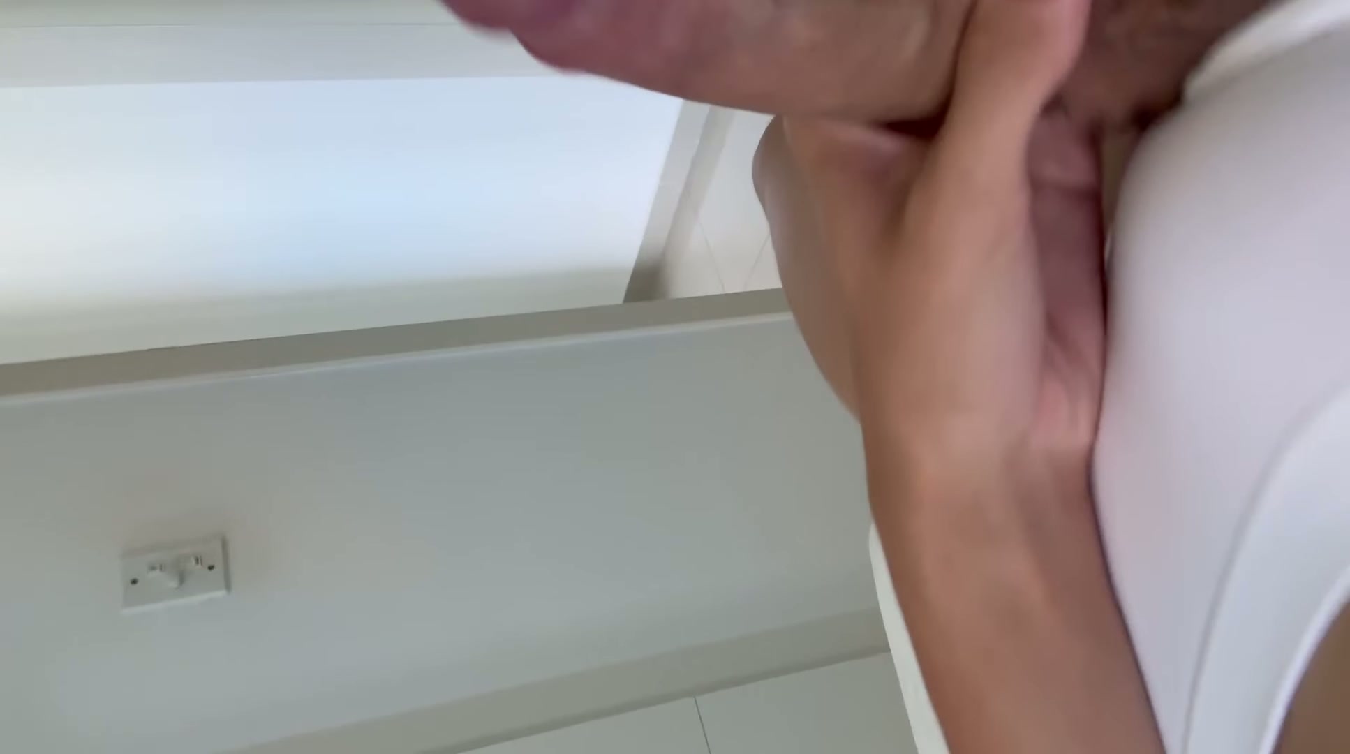 Your opinion on girls with big dick