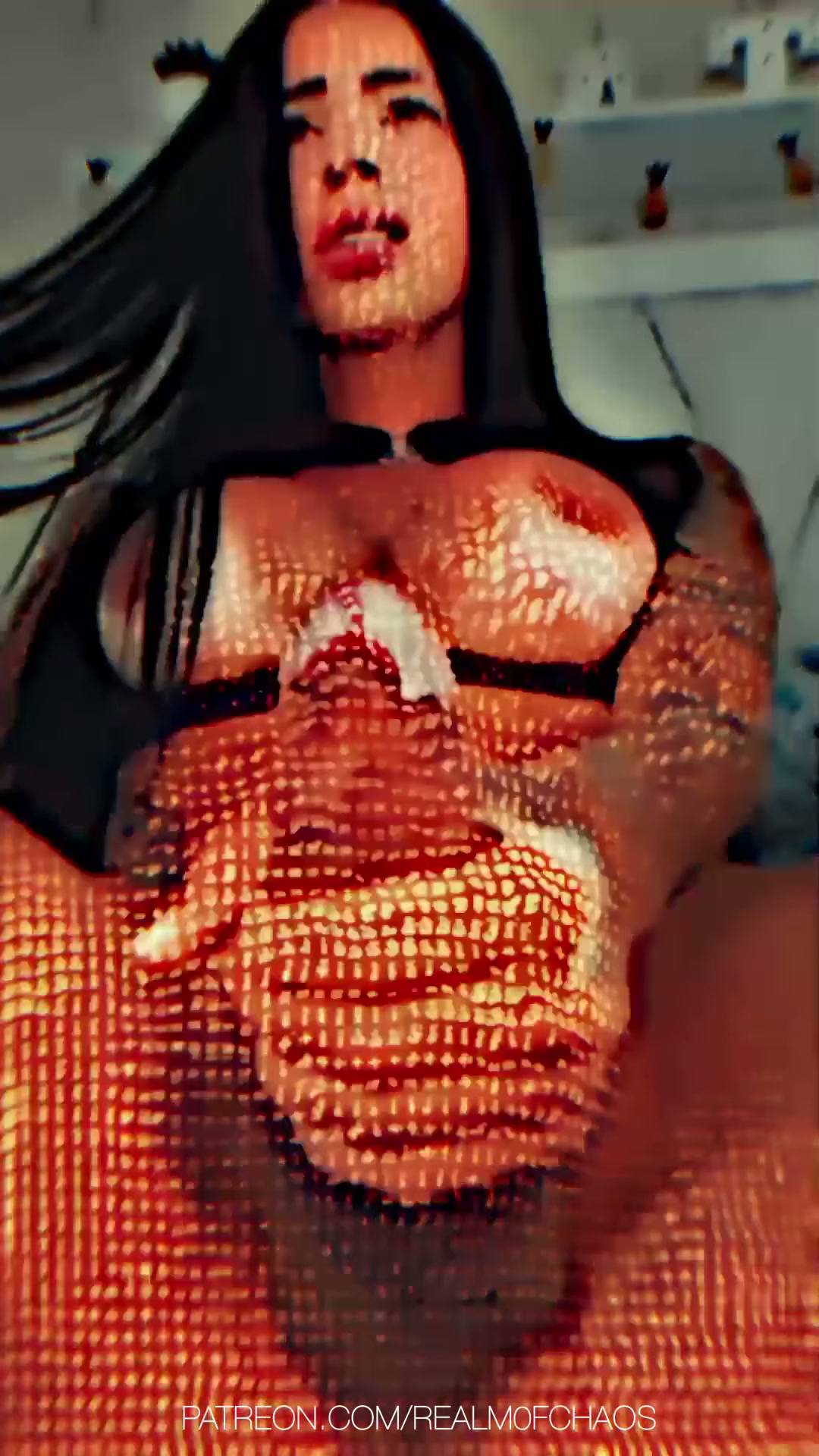 🔊 This is All you Need Tits & Dick
