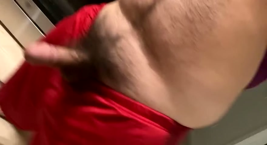 Any love for a Mexican bear ? 33