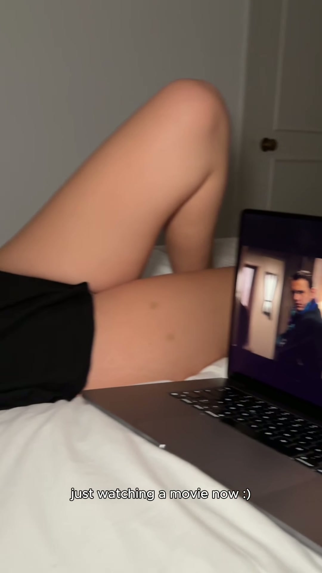 Your fuckdoll is ovulating