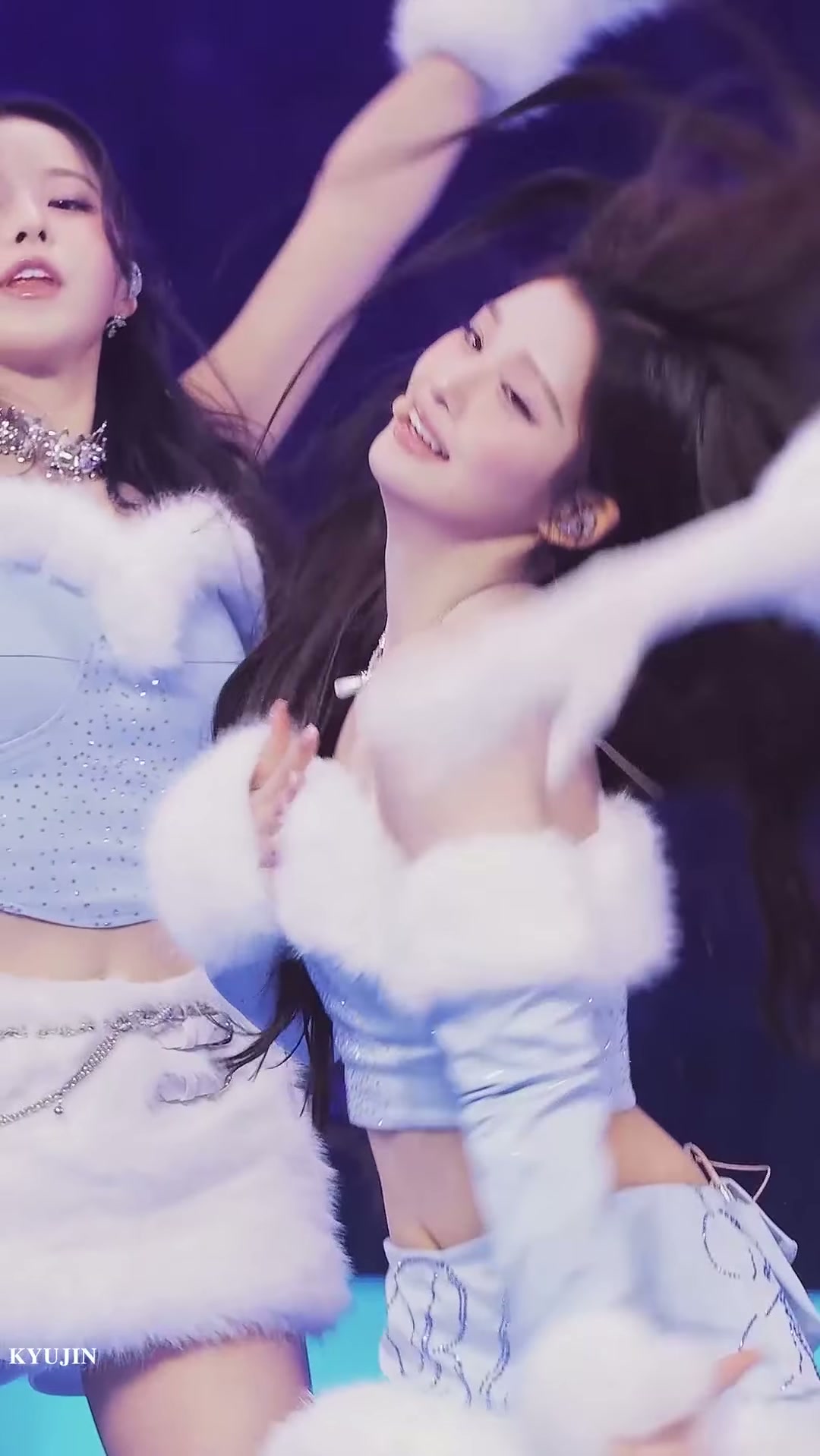 NMIXX - Sullyoon