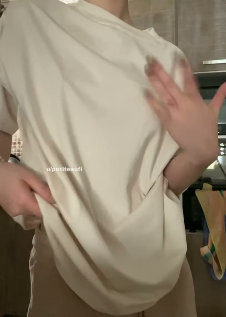 Would you let me ride your cock if I ask nicely?