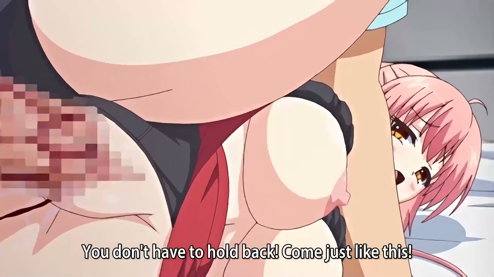 Hime-sama Love Life 4