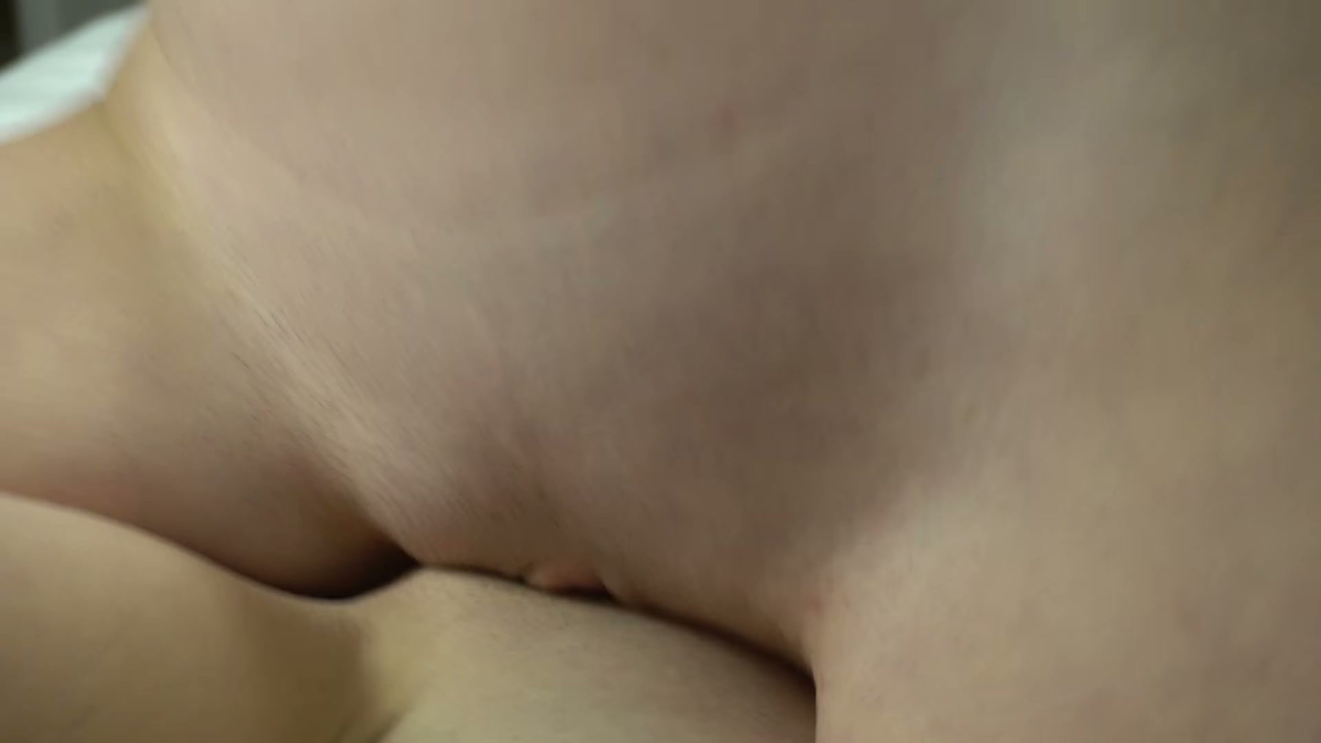 Our favorite way to cum