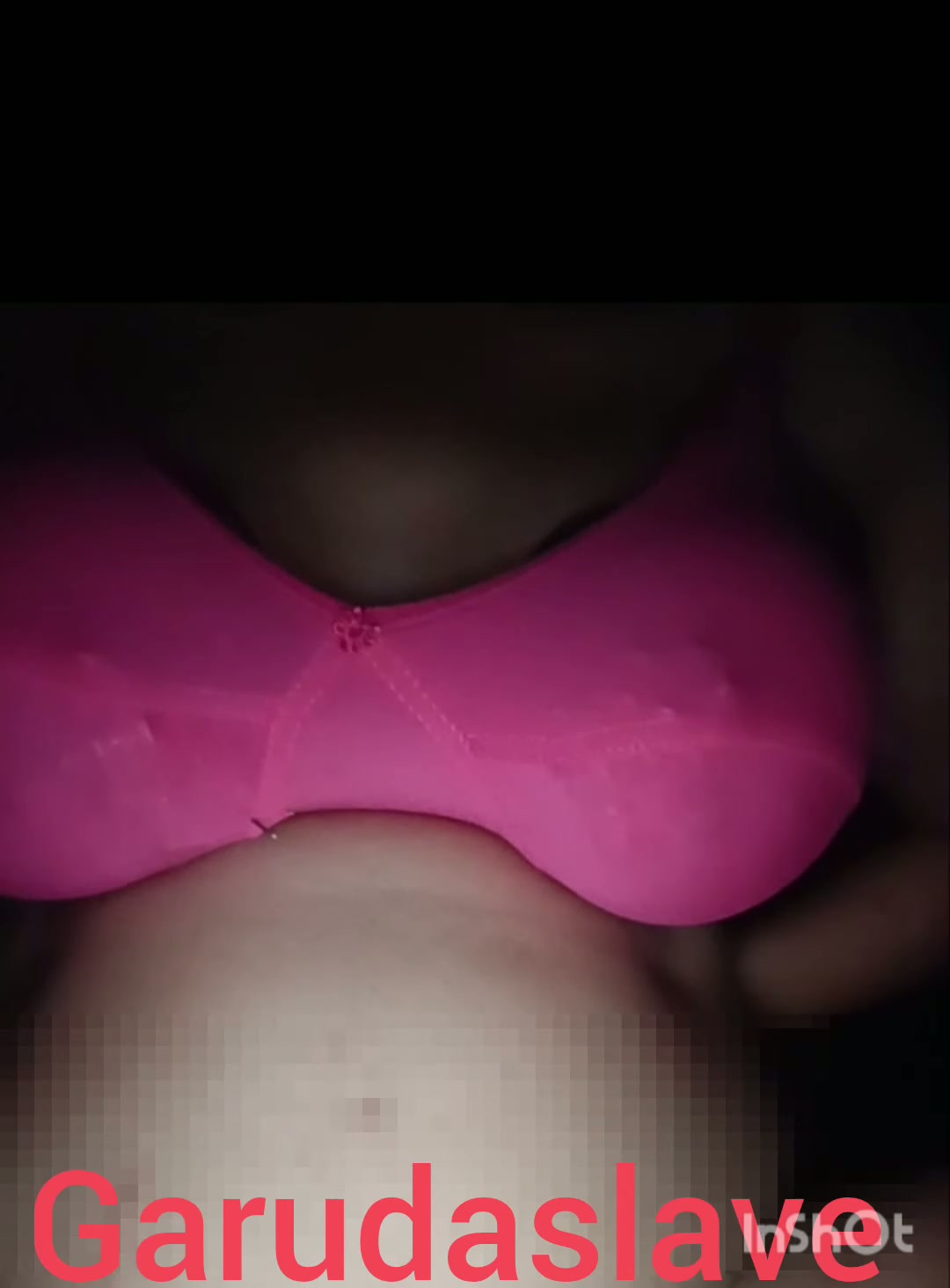 Board pins with bondage on boobs makes me a slut .