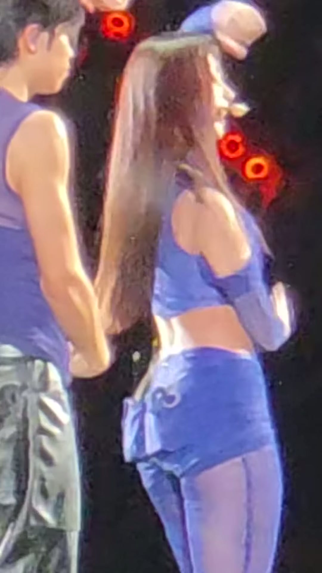 TWICE - Tzuyu