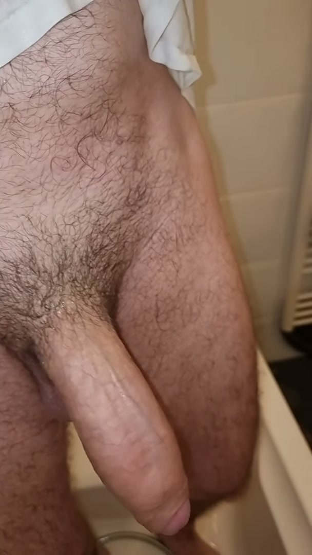 Just wondering if this is a dick you'd suck