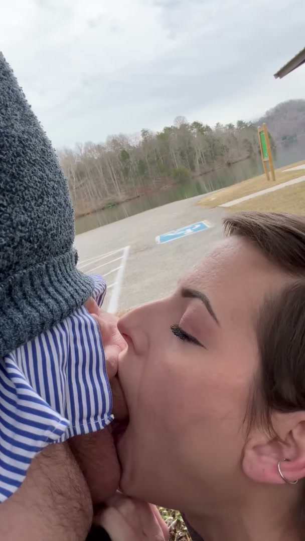 You all really liked the pics from this. Now what do you think about the video?