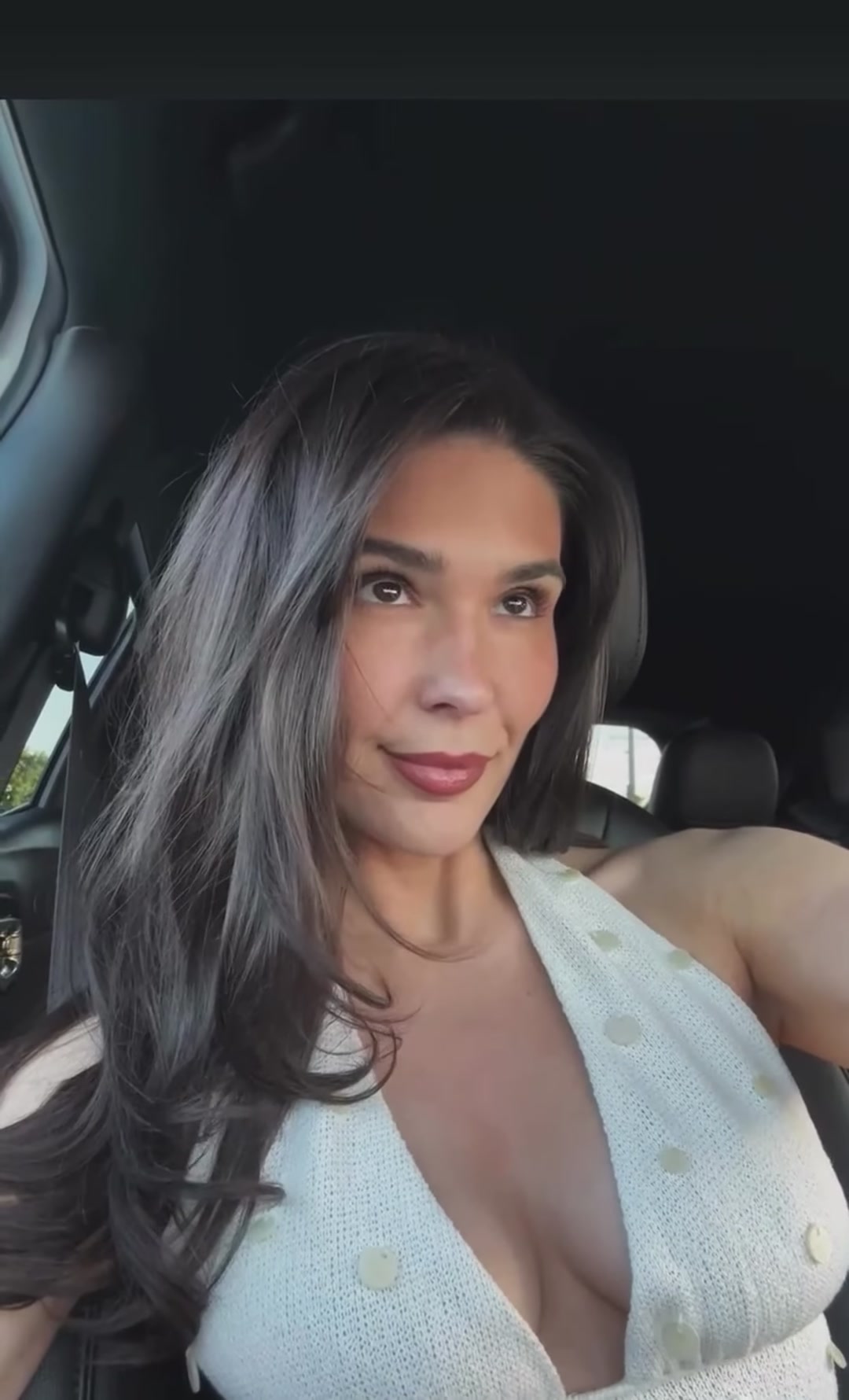 Cathy Kelley