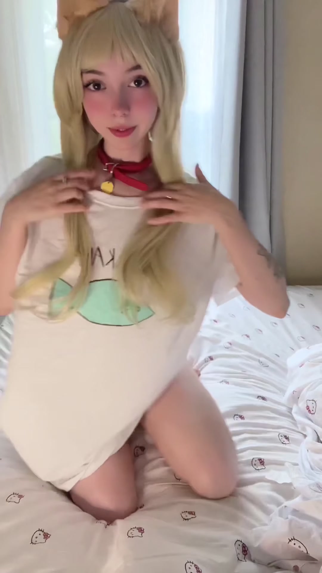 Are we still fucking if my parents are home?