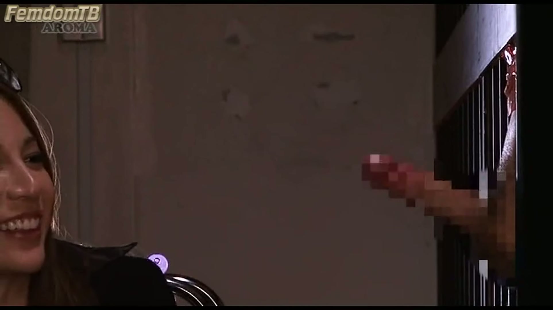 Asian GIF by handsfreejap