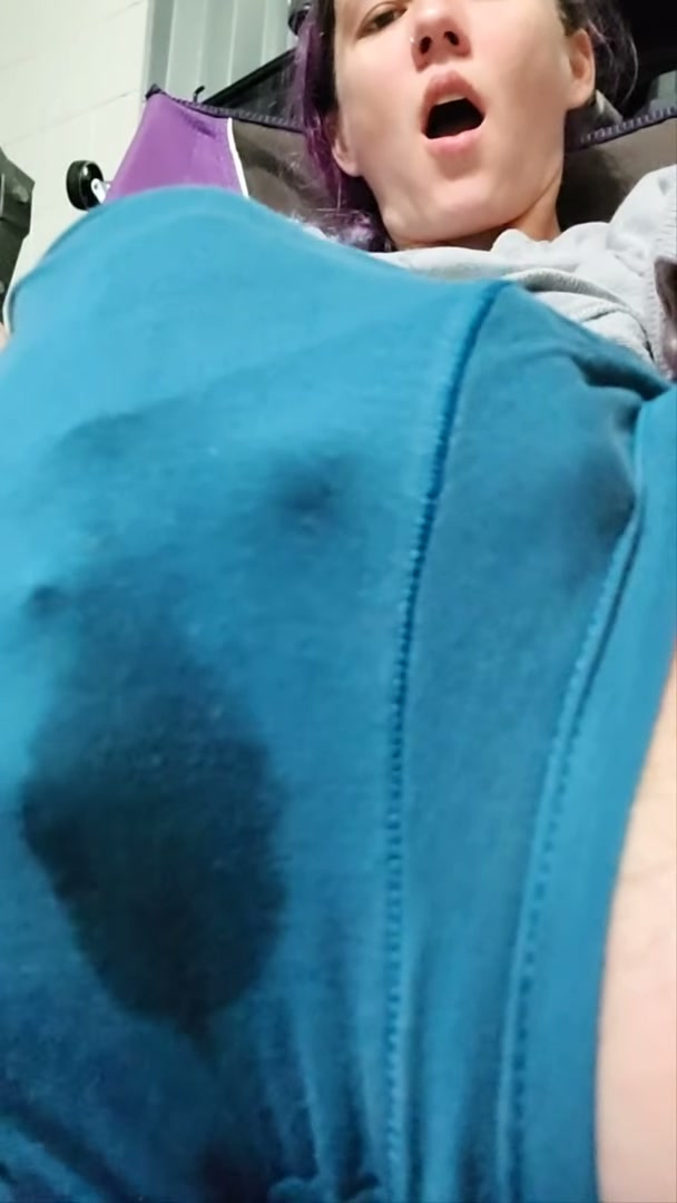 Yummy Wetspot