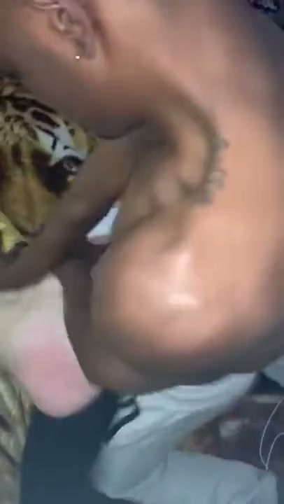Ever fucked girl like this in college?