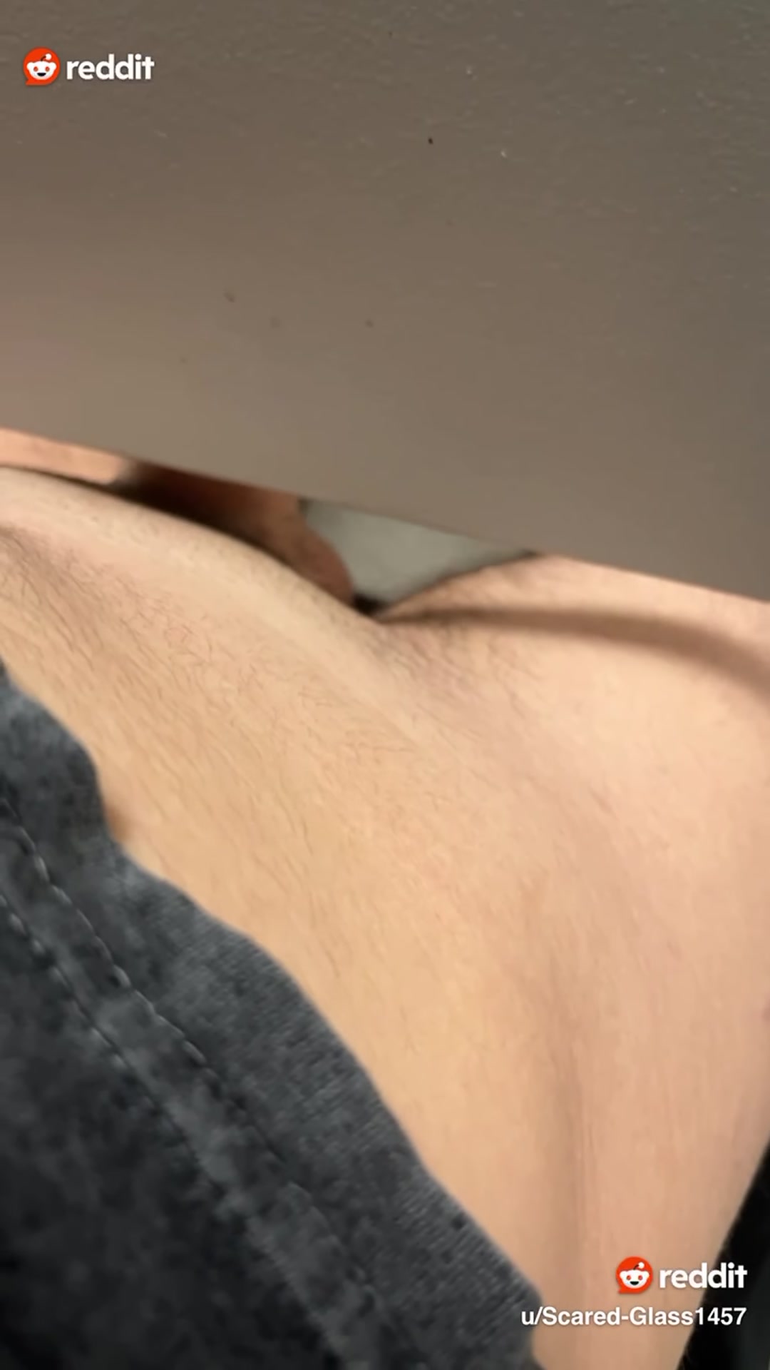 Repost from when I was first starting out at 18
