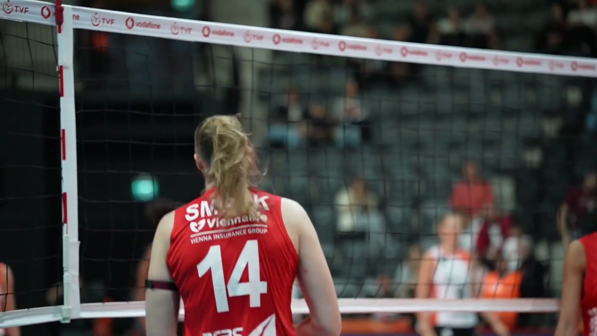 Anna Smrek