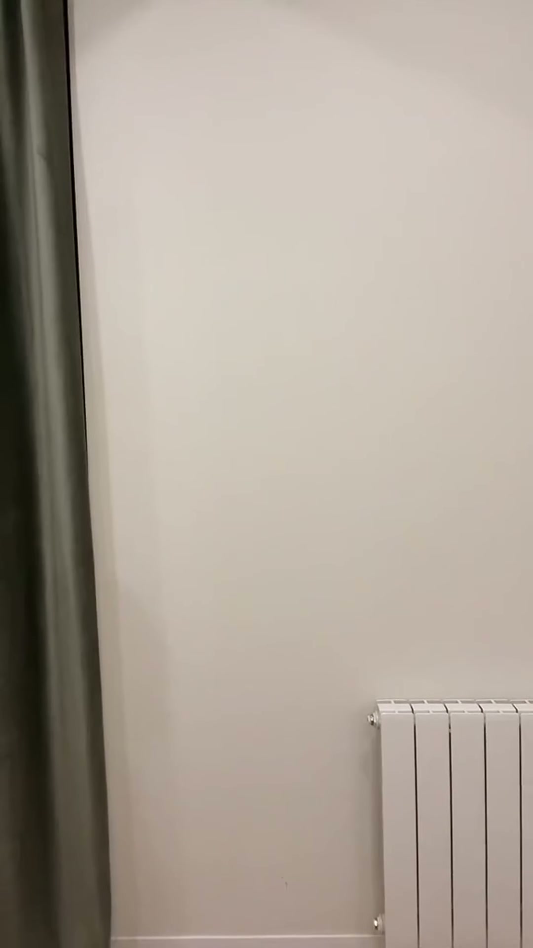 SFW vs NSFW