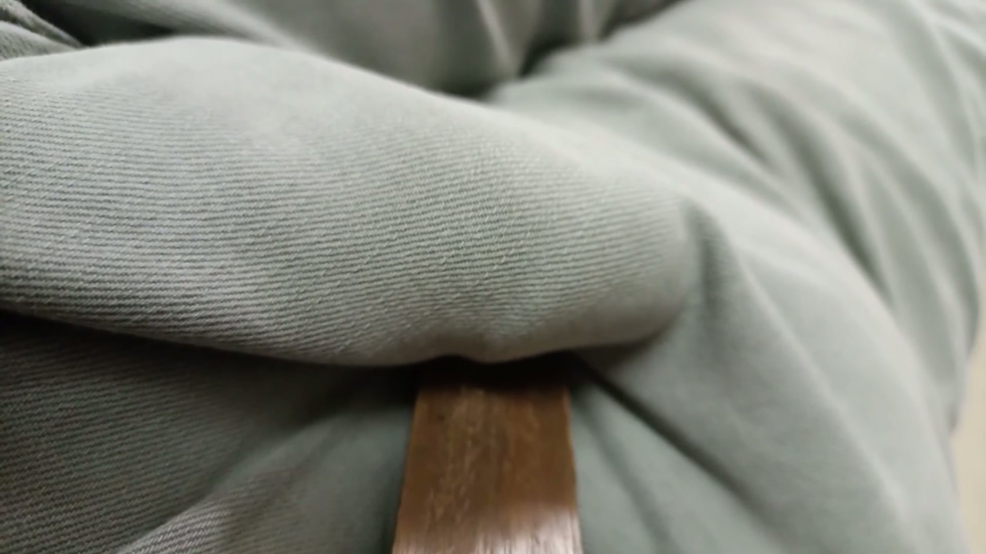 Guess the size