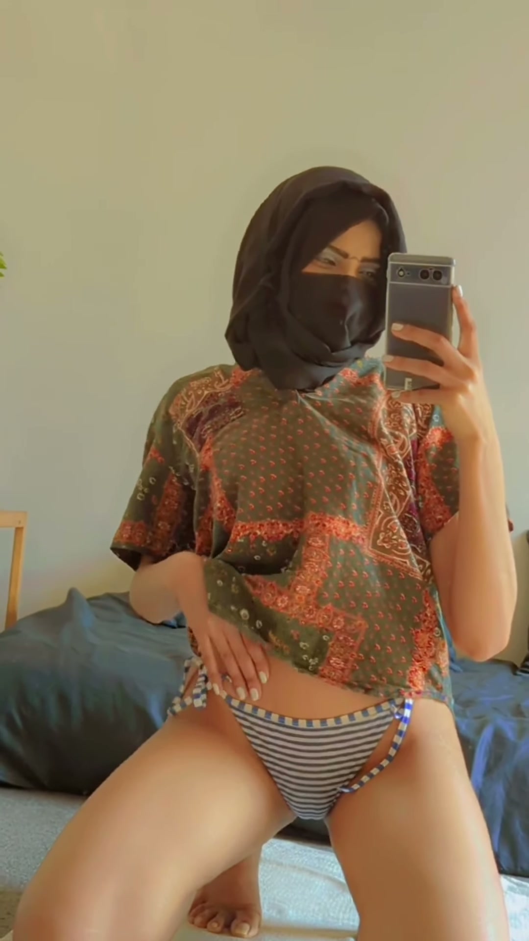 Ready to take muslim brothers cocks