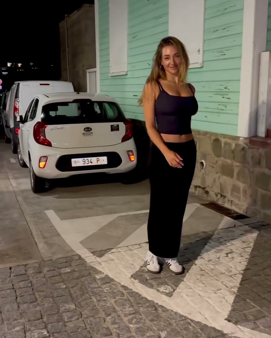 Penny Lane
