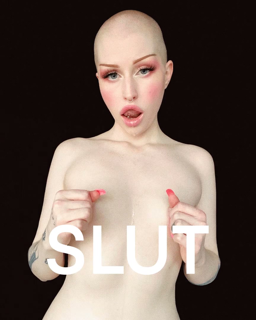 always horny