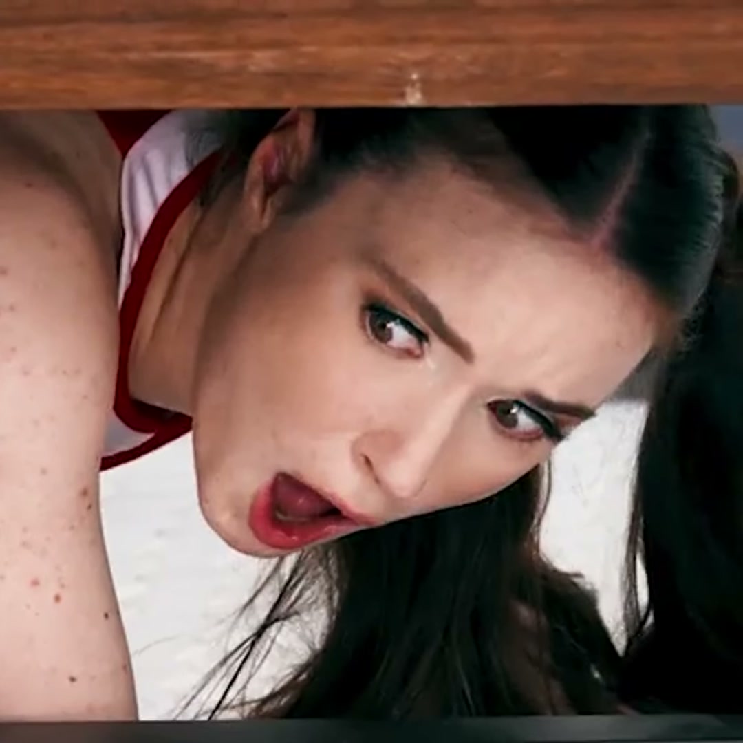 locker room activity