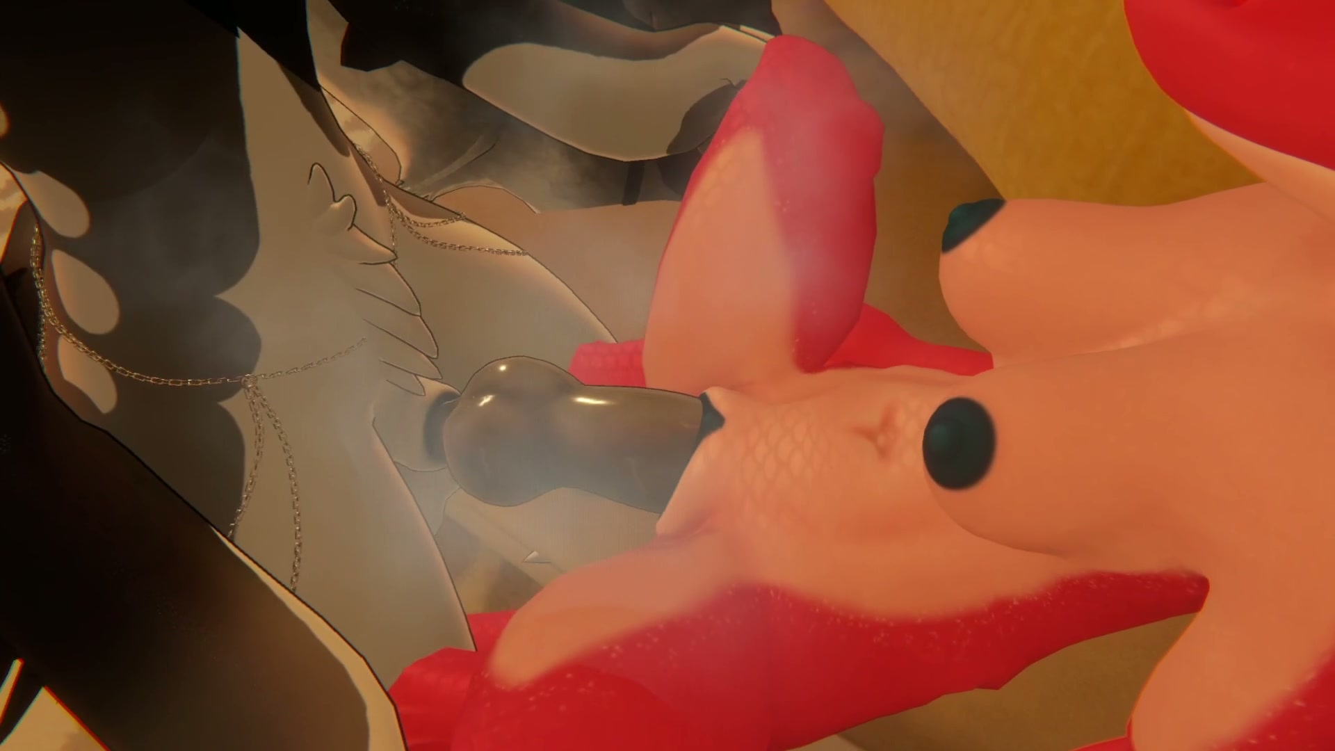 i love doll worlds :]