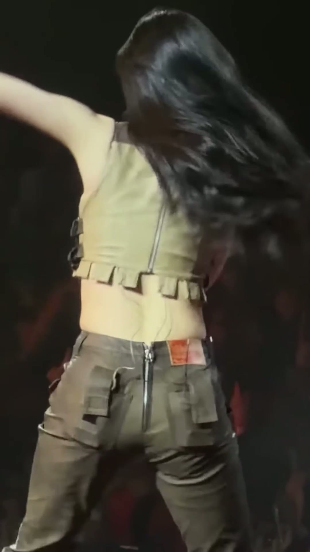 TWICE - Dahyun