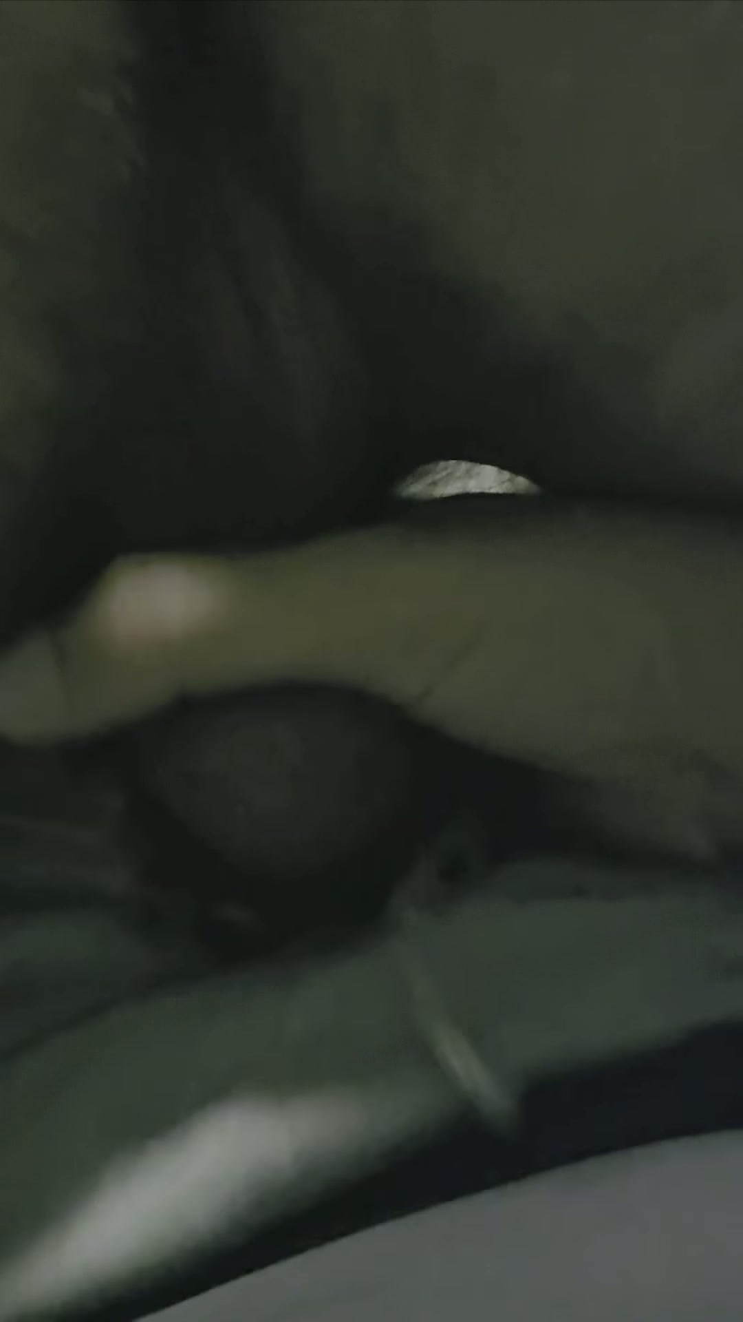 Spankable or fuckable?