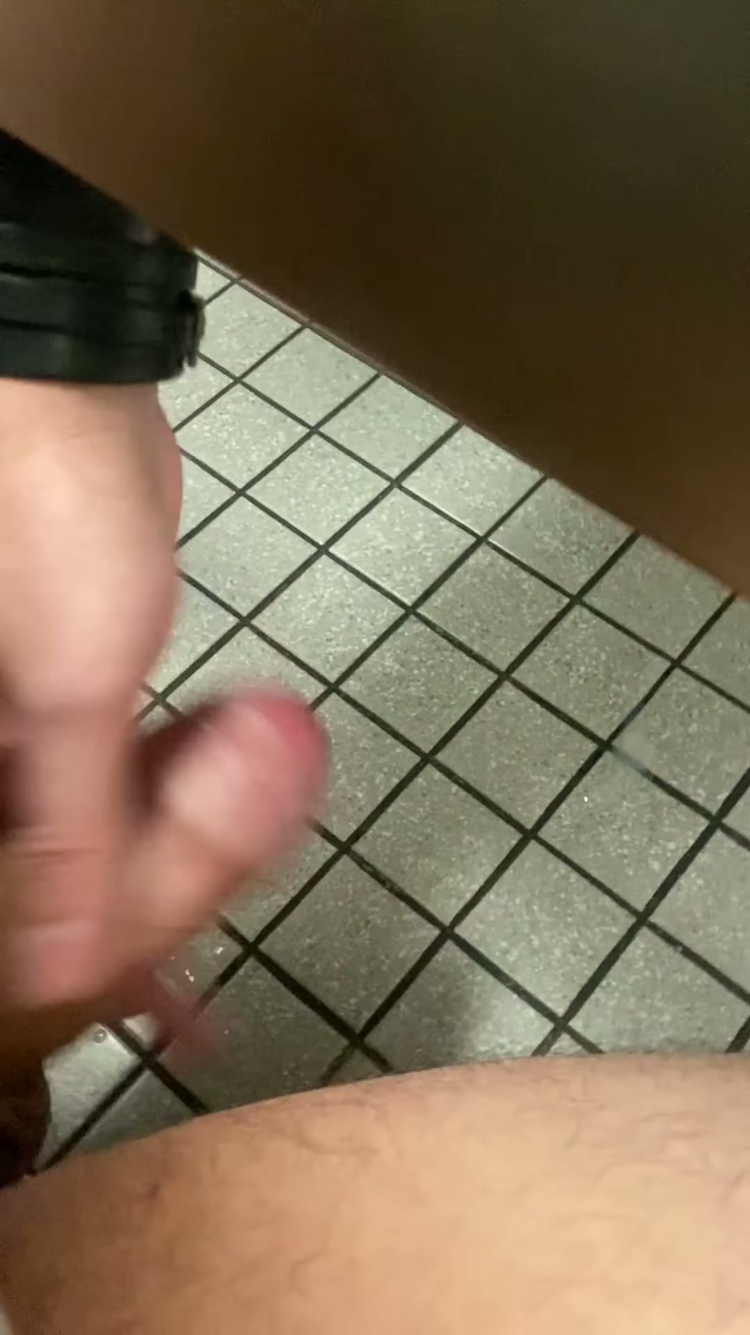 Cruising at Mall (19)