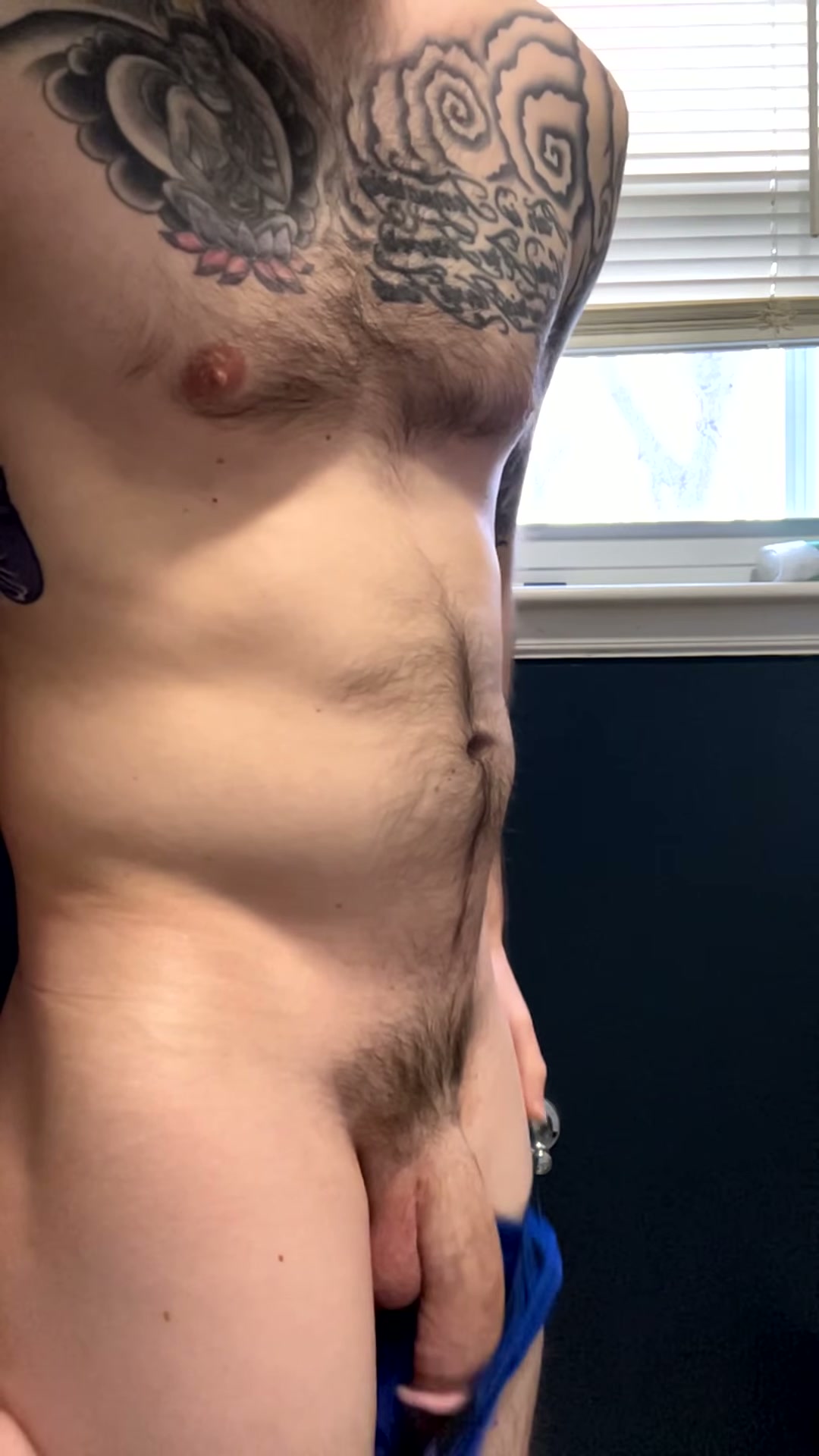 For a friend