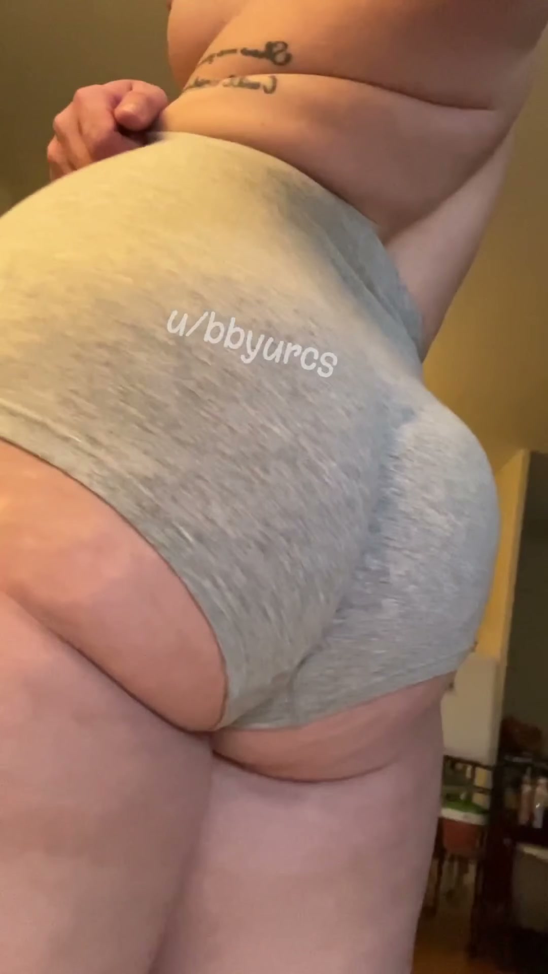 they don’t get tighter than this