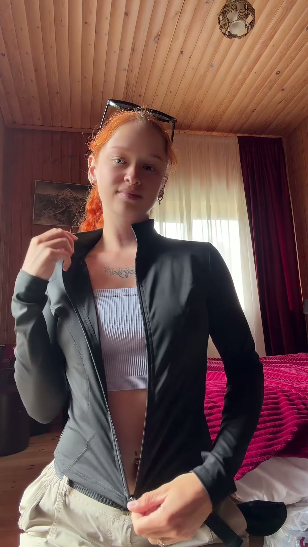 Pokies reveal